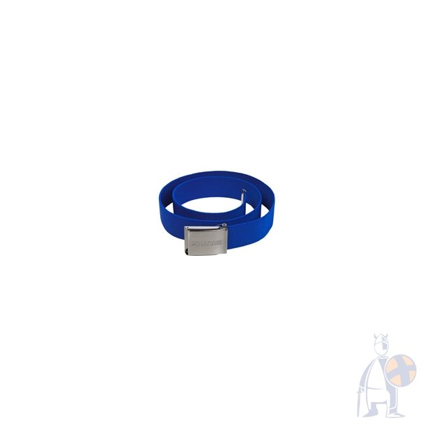 6041 B�lte elastik - Kornbl�